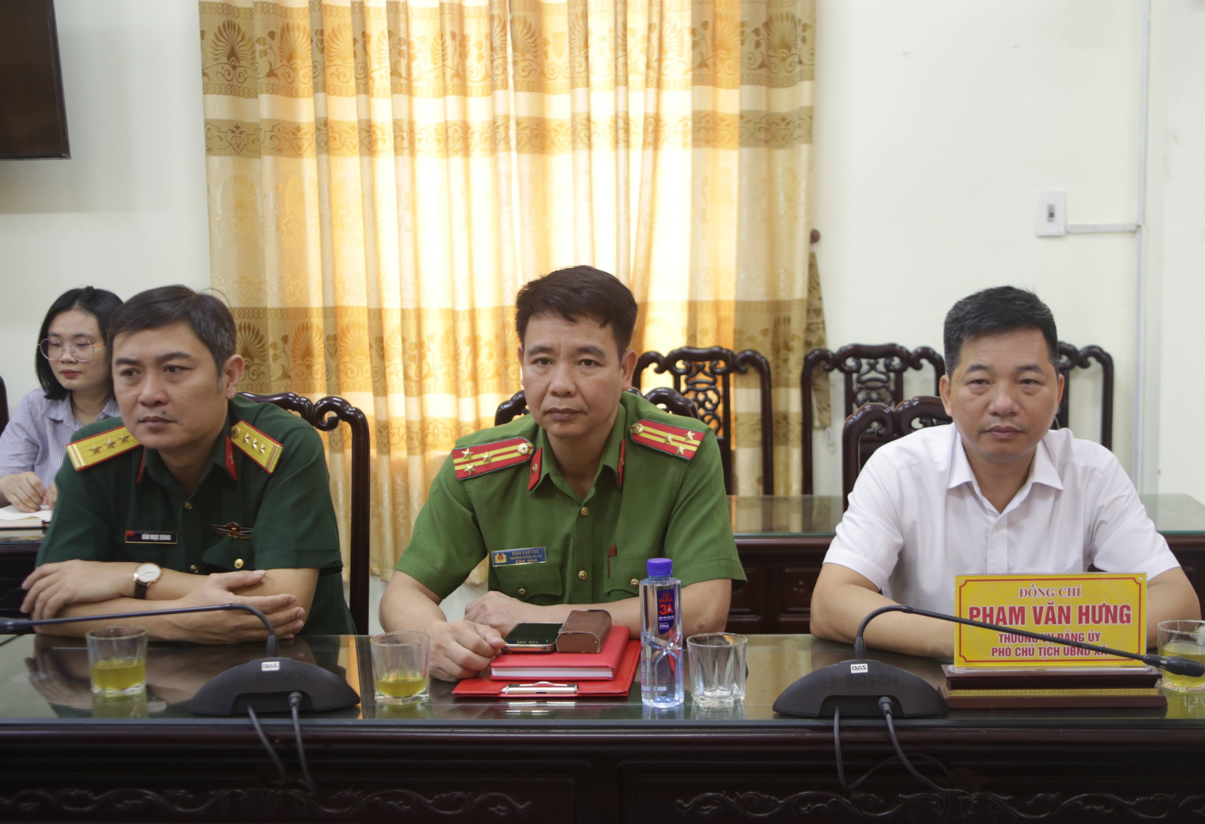 anh tin bai